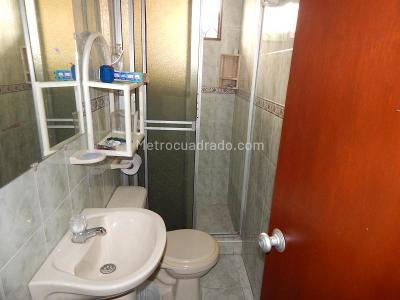 Casa en venta en Paraiso, Barranquilla · foto 13 de 20
