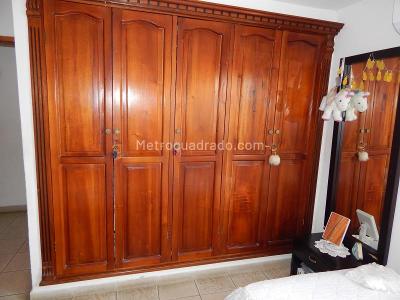 Casa en venta en Paraiso, Barranquilla · foto 19 de 20