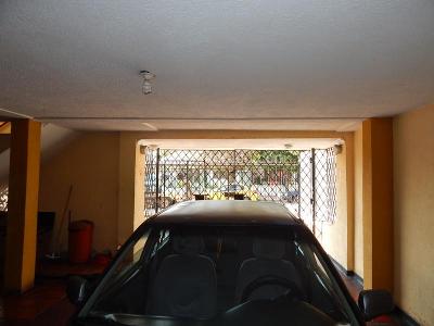 Casa en venta en Paraiso, Barranquilla · foto 2 de 20