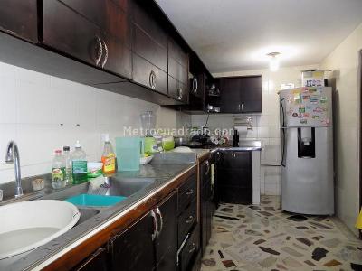 Casa en venta en Ciudad Jardin, Barranquilla · foto 7 de 14