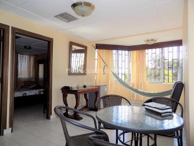 Casa en venta en Ciudad Jardin, Barranquilla · foto 9 de 14
