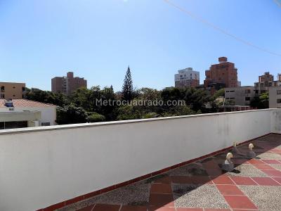 Apartamento en venta en Villa Santos, Barranquilla · foto 12 de 13