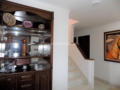 Apartamento en venta en Villa Santos, Barranquilla · foto 3 de 13