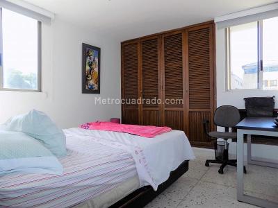 Apartamento en venta en Villa Santos, Barranquilla · foto 5 de 13