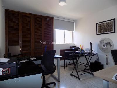 Apartamento en venta en Villa Santos, Barranquilla · foto 6 de 13