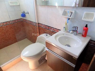 Apartamento en venta en Villa Santos, Barranquilla · foto 7 de 13