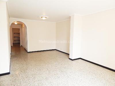 Apartamento en venta en Altos De Riomar, Barranquilla · foto 2 de 17