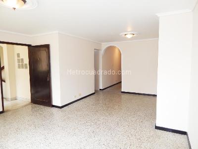 Apartamento en venta en Altos De Riomar, Barranquilla · foto 3 de 17
