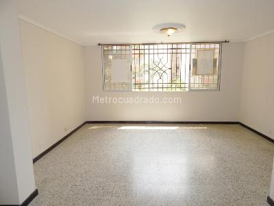 Apartamento en venta en Altos De Riomar, Barranquilla · foto 4 de 17