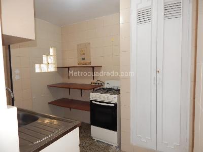 Apartamento en venta en Altos De Riomar, Barranquilla · foto 5 de 17