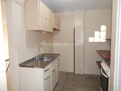 Apartamento en venta en Altos De Riomar, Barranquilla · foto 6 de 17