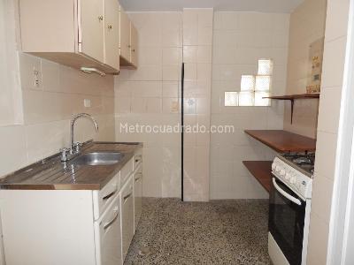 Apartamento en venta en Altos De Riomar, Barranquilla · foto 7 de 17