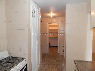 Apartamento en venta en Altos De Riomar, Barranquilla · foto 8 de 17