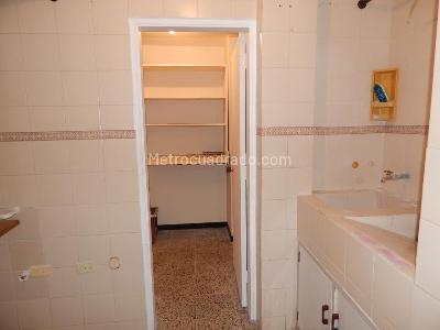 Apartamento en venta en Altos De Riomar, Barranquilla · foto 9 de 17