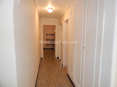 Apartamento en venta en Altos De Riomar, Barranquilla · foto 10 de 17
