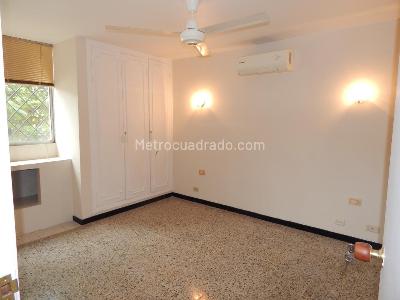 Apartamento en venta en Altos De Riomar, Barranquilla · foto 11 de 17