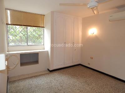 Apartamento en venta en Altos De Riomar, Barranquilla · foto 12 de 17