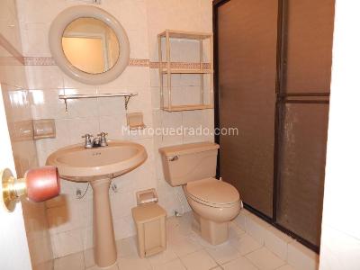 Apartamento en venta en Altos De Riomar, Barranquilla · foto 13 de 17
