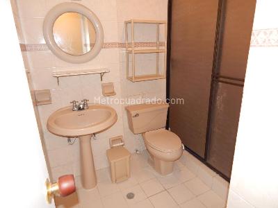 Apartamento en venta en Altos De Riomar, Barranquilla · foto 14 de 17