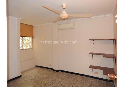 Apartamento en venta en Altos De Riomar, Barranquilla · foto 15 de 17