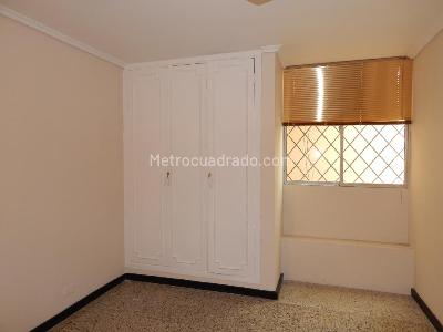 Apartamento en venta en Altos De Riomar, Barranquilla · foto 16 de 17
