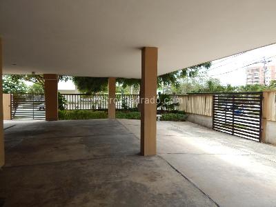 Apartamento en venta en Altos De Riomar, Barranquilla · foto 17 de 17