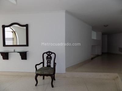 Apartamento en venta en Altos De Riomar, Barranquilla · foto 2 de 13