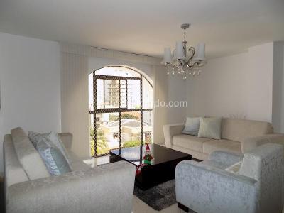 Apartamento en venta en Altos De Riomar, Barranquilla · foto 3 de 13