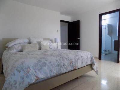 Apartamento en venta en Altos De Riomar, Barranquilla · foto 6 de 13