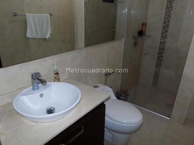 Apartamento en venta en Altos De Riomar, Barranquilla · foto 7 de 13