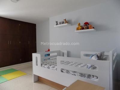 Apartamento en venta en Altos De Riomar, Barranquilla · foto 8 de 13