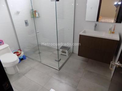 Apartamento en venta en Altos De Riomar, Barranquilla · foto 10 de 13