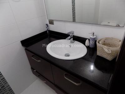 Apartamento en venta en Altos De Riomar, Barranquilla · foto 12 de 13