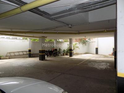 Apartamento en venta en Altos De Riomar, Barranquilla · foto 13 de 13