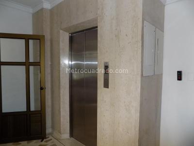 Apartamento en venta en Alto Prado, Barranquilla · foto 2 de 17