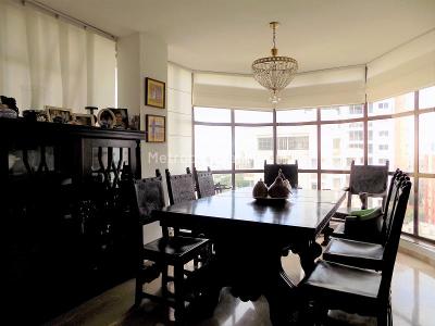 Apartamento en venta en Alto Prado, Barranquilla · foto 3 de 17
