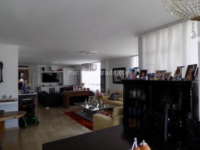 Apartamento en venta en Alto Prado, Barranquilla · foto 5 de 17