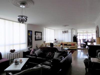 Apartamento en venta en Alto Prado, Barranquilla · foto 7 de 17