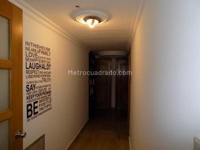 Apartamento en venta en Alto Prado, Barranquilla · foto 10 de 17
