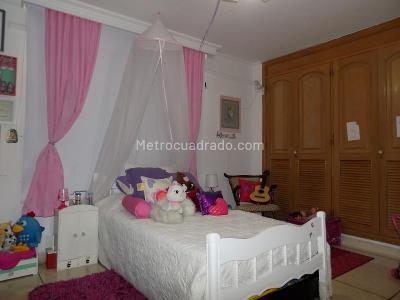 Apartamento en venta en Alto Prado, Barranquilla · foto 11 de 17