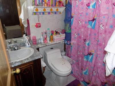 Apartamento en venta en Alto Prado, Barranquilla · foto 12 de 17