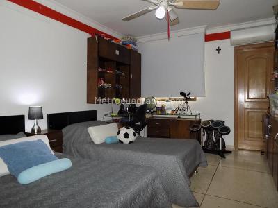 Apartamento en venta en Alto Prado, Barranquilla · foto 13 de 17