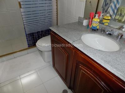 Apartamento en venta en Alto Prado, Barranquilla · foto 14 de 17
