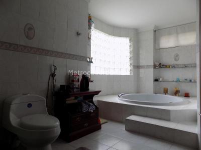 Apartamento en venta en Alto Prado, Barranquilla · foto 15 de 17