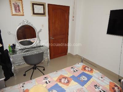 Casa en venta en El Prado, Barranquilla · foto 10 de 20
