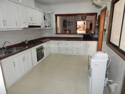 Casa en venta en El Prado, Barranquilla · foto 11 de 20