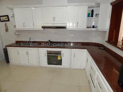 Casa en venta en El Prado, Barranquilla · foto 12 de 20