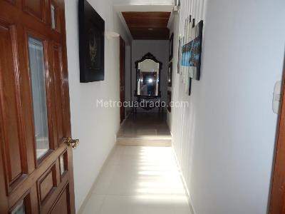 Casa en venta en El Prado, Barranquilla · foto 14 de 20