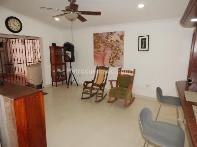 Casa en venta en El Prado, Barranquilla · foto 15 de 20