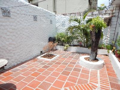 Casa en venta en El Prado, Barranquilla · foto 18 de 20